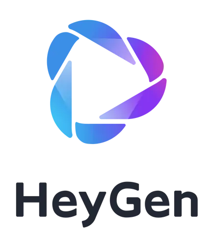 Heygen