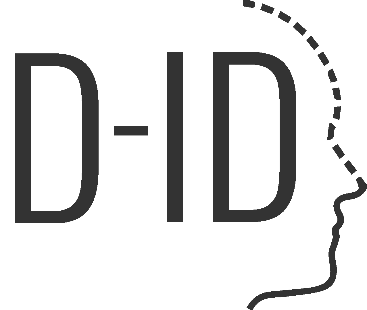 d-id