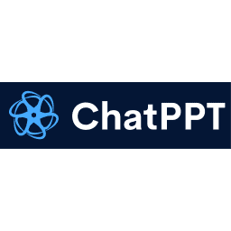 ChatPPT