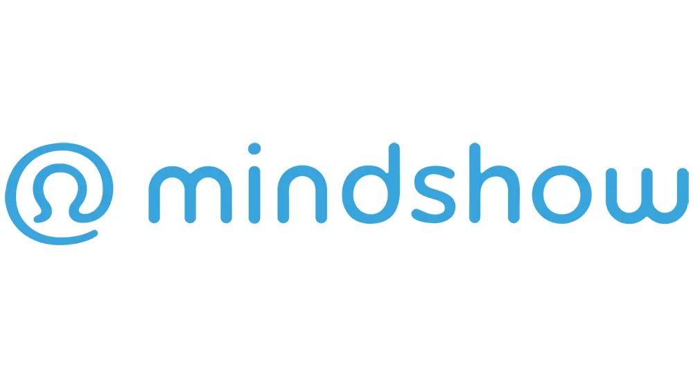 mindshow
